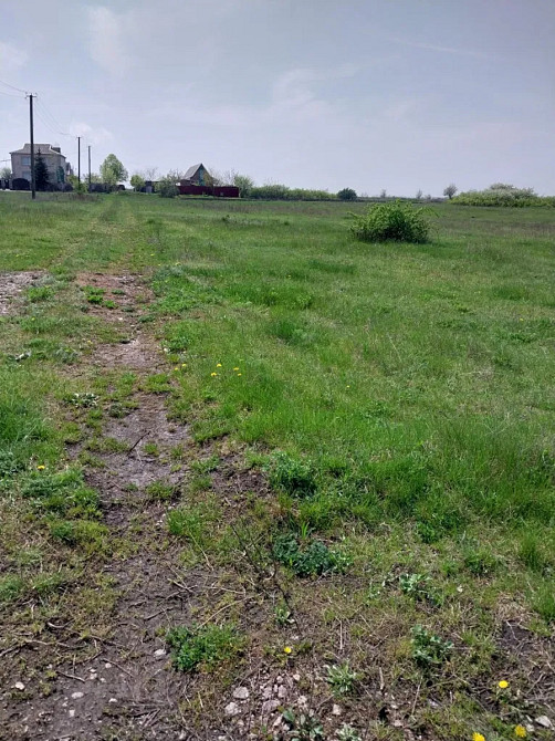 Продаж земельної ділянки 12 соток Кропивницький - фото 8