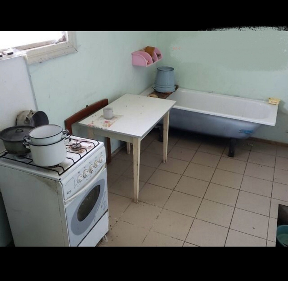 Продаж Будинок  - фото 7