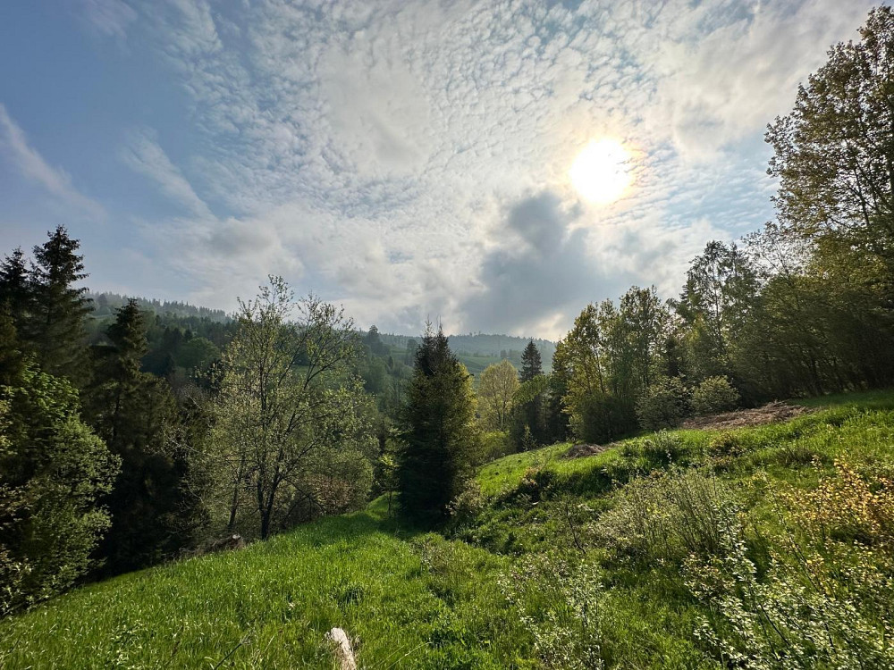 Продаж Квартира на улица Під Митою 21 Орявчик - изображение 2