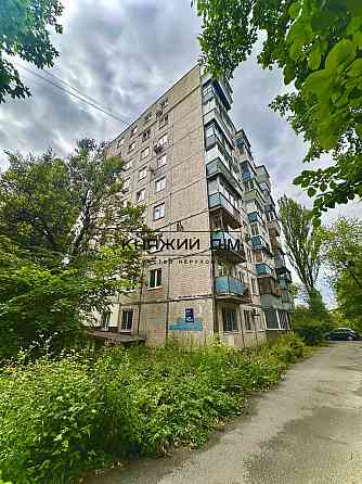 Продаж 2-квартири м Сирець код 21146854 Київ