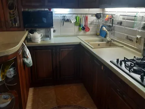 For sale 1-room Apartment 58.6 sq.m Садова (Центр) вулиця 34 Mykolayiv - photo 4