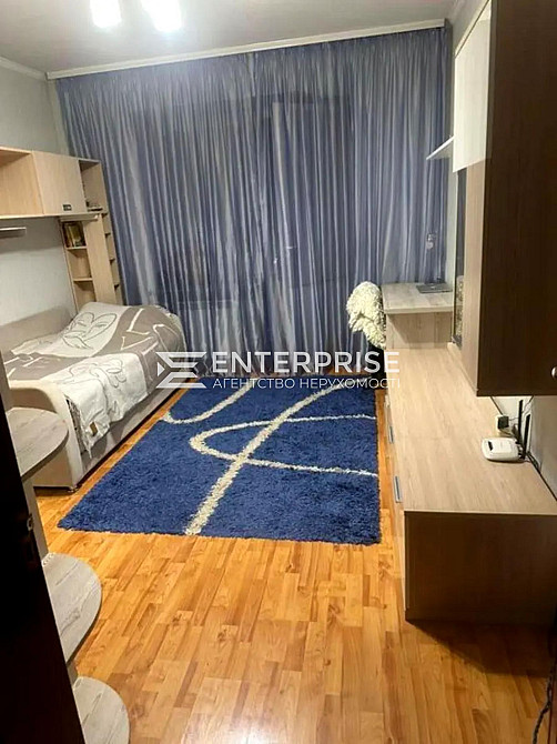 Продаж Квартира 2-кімнатна, 3/14 поверх на вул. Володимира Івасюка Київ - фото 10