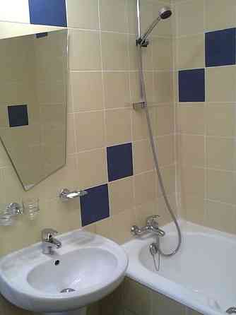 Оренда Квартира 2-кімнатна, 7/10 поверх Київ