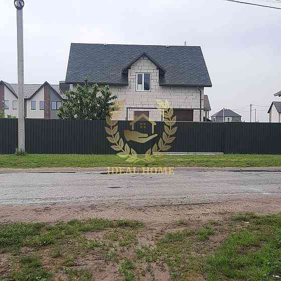 Продаж Будинок 6-кімнатний на Академическая ул., 1 