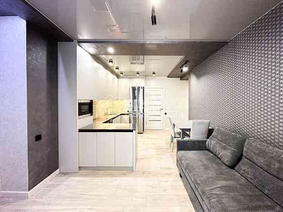 Оренда Квартира 2-кімнатна, 3/16 поверх на вул. Єлизаветинська Харьков