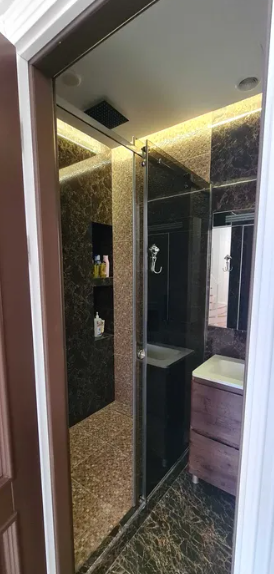 Продам шикарный 2-х этажный пентхаус с видом на море в ЖК "4 Жемчужина" (п.Котовского) Крижанівка (Комінтернівський район) - фото 18