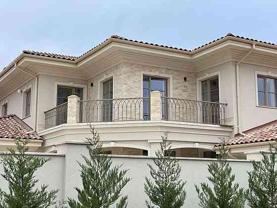 Продаж Будинок на Морской проспект Одеса