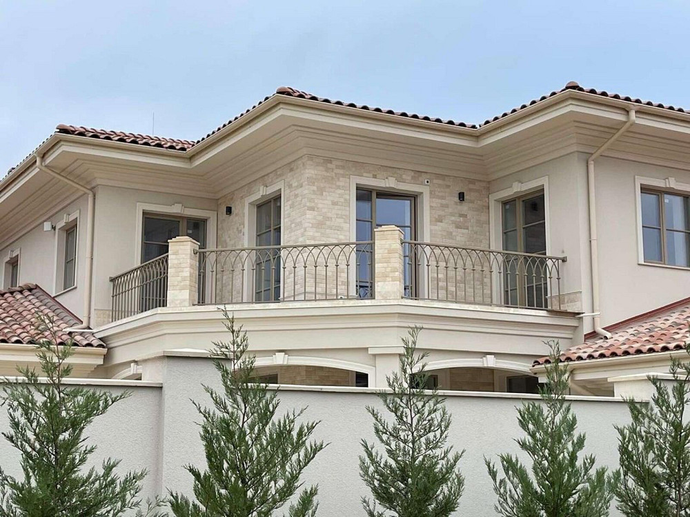 Продаж Будинок на Морской проспект Одеса - фото 4