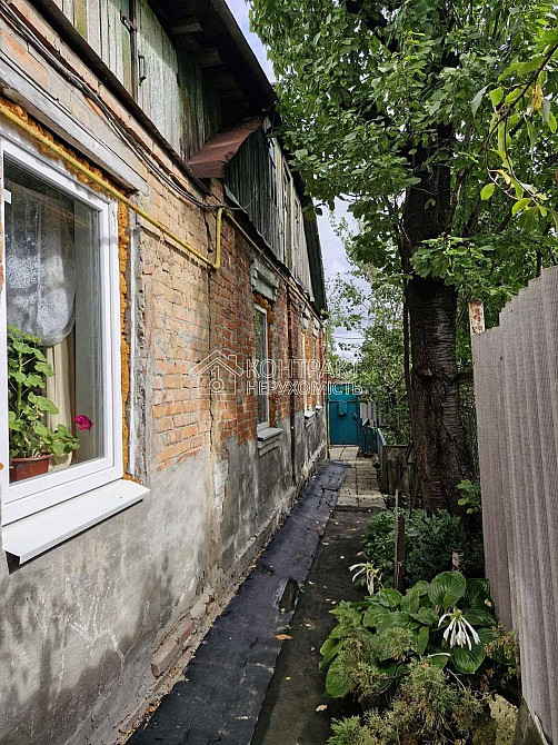 Продаж Будинок 3-кімнатний на вул. Киевская Покотилівка - фото 13