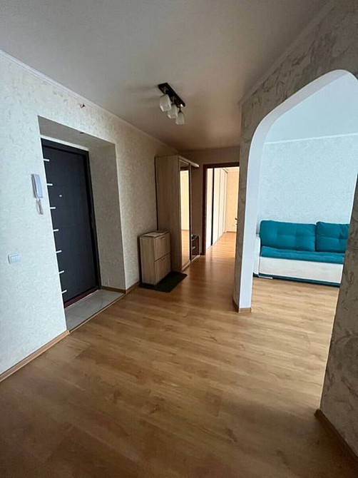 Оренда Квартира 2-кімнатна, 1/8 поверх Вінниця - фото 4