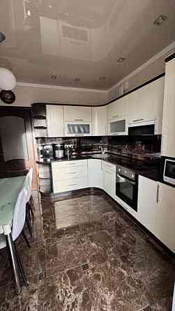 Продаж Квартира 2-кімнатна, 12/12 поверх Vinnytsya