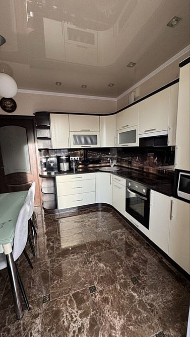 Продаж Квартира 2-кімнатна, 12/12 поверх Vinnytsya - photo 1