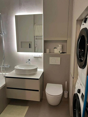 Продаж 2к Квартира 64 кв.м Малоголосківська вул. L'viv - photo 8