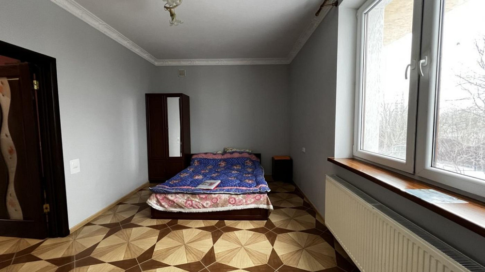 Оренда 3-поверховий Будинок з ділянкою 2 сот 280 кв.м 6 кімн. на Барвінського вул.  - фото 9