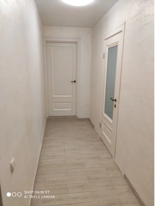 Продаж комерційне приміщення на ул. Мясоедовская, 4 приміщень - 3, поверх - 1 Одеса - фото 4