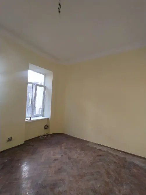 Продаж 1к Квартира 43.1 кв.м вул. Новаківського Львів - фото 9