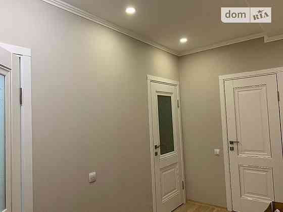 Оренда Квартира 2-кімнатна, 4/4 поверх на бул. Вацлава Гавела, 6 Kiev