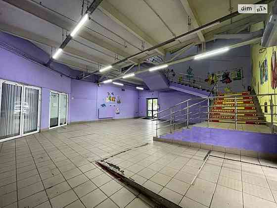 Оренда приміщення вільного призначення на Кармелюка Вінниця