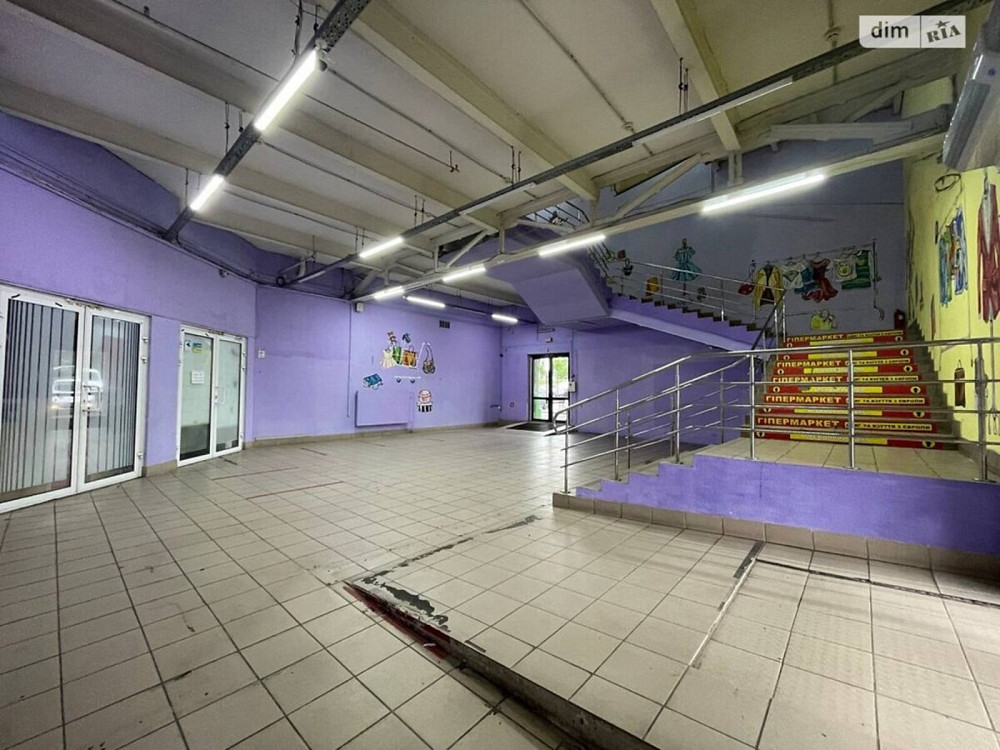 Оренда приміщення вільного призначення на Кармелюка Vinnytsya - photo 3
