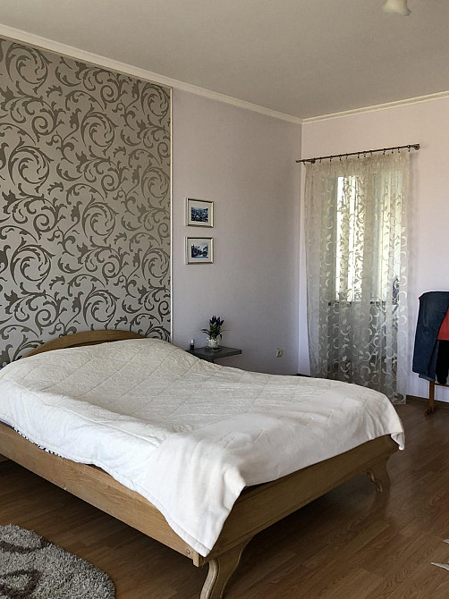 Продаж Квартира на улица Шевченка 19  - изображение 9