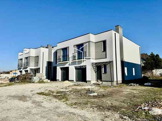 Продаж 2-поверховий Будинок з ділянкою 0.32 сот 160 кв.м 4 кімн. на Наварійська вул. Солонка