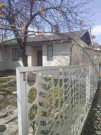 Продаж Будинок на Шухевичів вул., 49 Ивано-Франковск