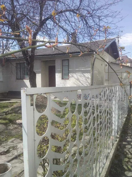 Продаж Будинок на Шухевичів вул., 49 Ивано-Франковск - изображение 3