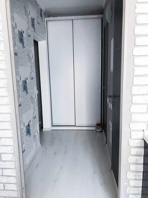 Оренда Квартира 2-кімнатна, 2/10 поверх на Драгоманова, 11 Київ - фото 11