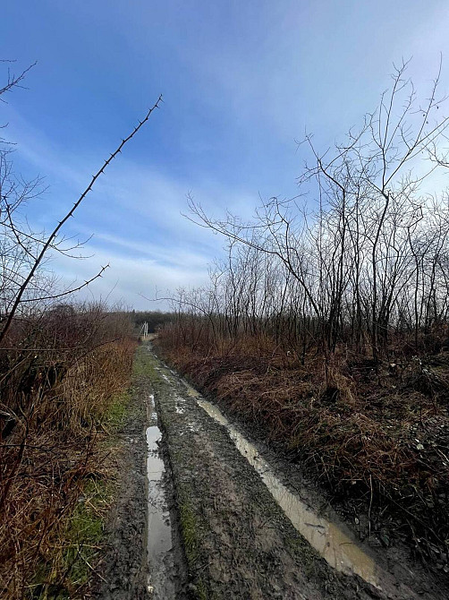 Продаж земельної ділянки 8.2 соток  - фото 1