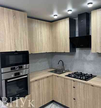 Продаж Квартира 2-кімнатна, 6/12 поверх на вул. Смакули Тернопіль