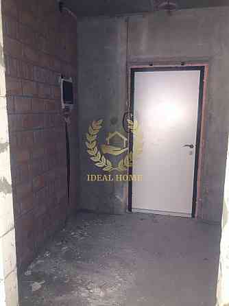 Продаж чудової 1 кімн. квартири у ЖК Райдужний, Київ Київ