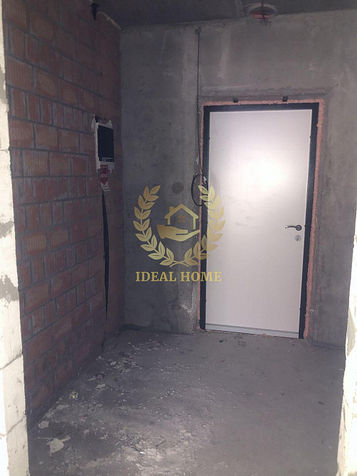 Продаж чудової 1 кімн. квартири у ЖК Райдужний, Київ Київ - фото 5