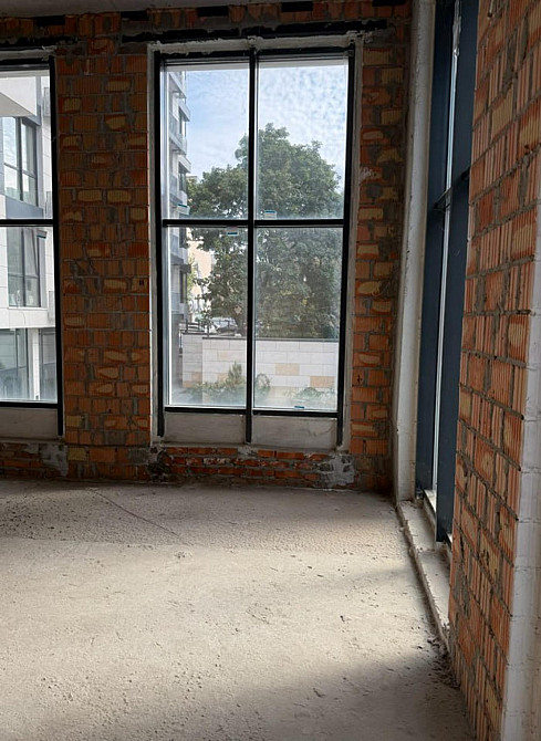 Продаж приміщення вільного призначення на вул. Бульварно-Кудрявська приміщень - 6, поверх - 1/25 Kiev - photo 11