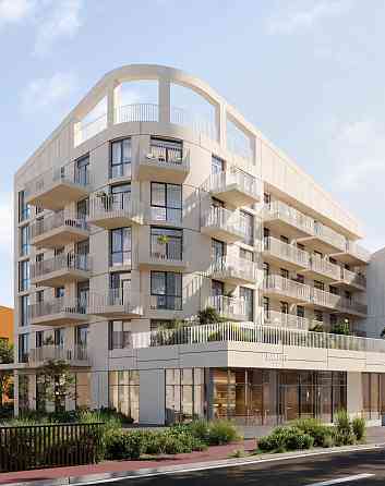 Продаж Квартира 1-кімнатна, 6/6 поверх на вул. Орлика Пилипа Львов