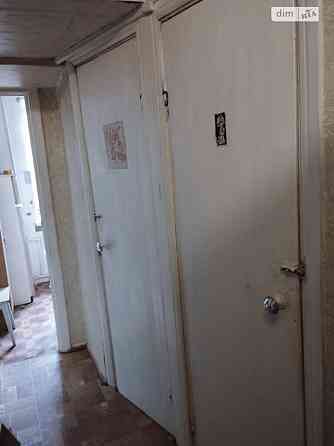 Продаж Квартира 3-кімнатна, 2/5 поверх на Хмельницьке шосе, 4 Vinnytsya