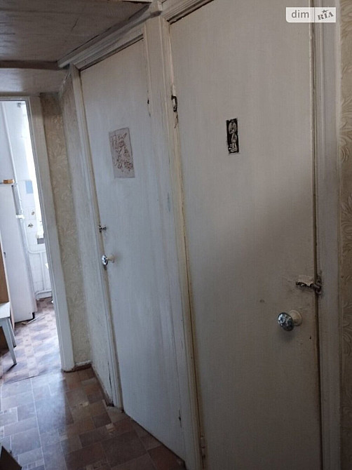 Продаж Квартира 3-кімнатна, 2/5 поверх на Хмельницьке шосе, 4 Вінниця - фото 4