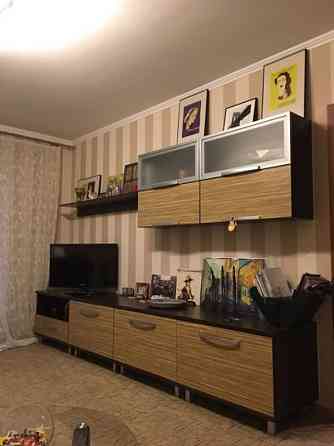 Оренда Квартира 2-кімнатна, 4/16 поверх на ул. Срибнокильская, 14 Kiev