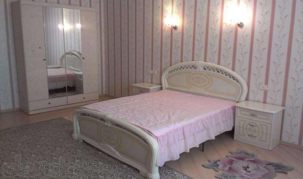 Отличный дом для комфортной жизни на Черемушках! Одеса - фото 13