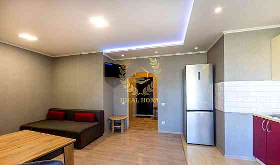 Оренда 1к квартири ЖК Варшавський, пр. Європейського Союзу Киев