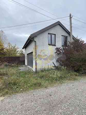 Продаж Будинок 3-кімнатний Калиновка (Богуславський район)