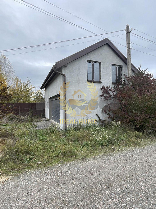 Продаж Будинок 3-кімнатний Калиновка (Богуславський район) - изображение 2