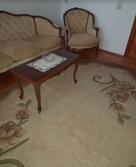 Продаж 3к квартири 63 кв. м на вул. Морозенка Полковника Тернопіль - фото 4