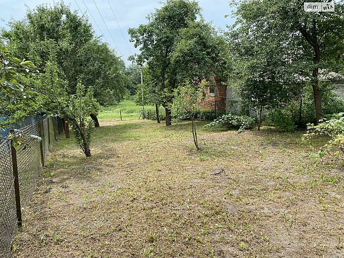 Продаж будинку житлова площа 43,8 м.кв. Мшана - фото 11