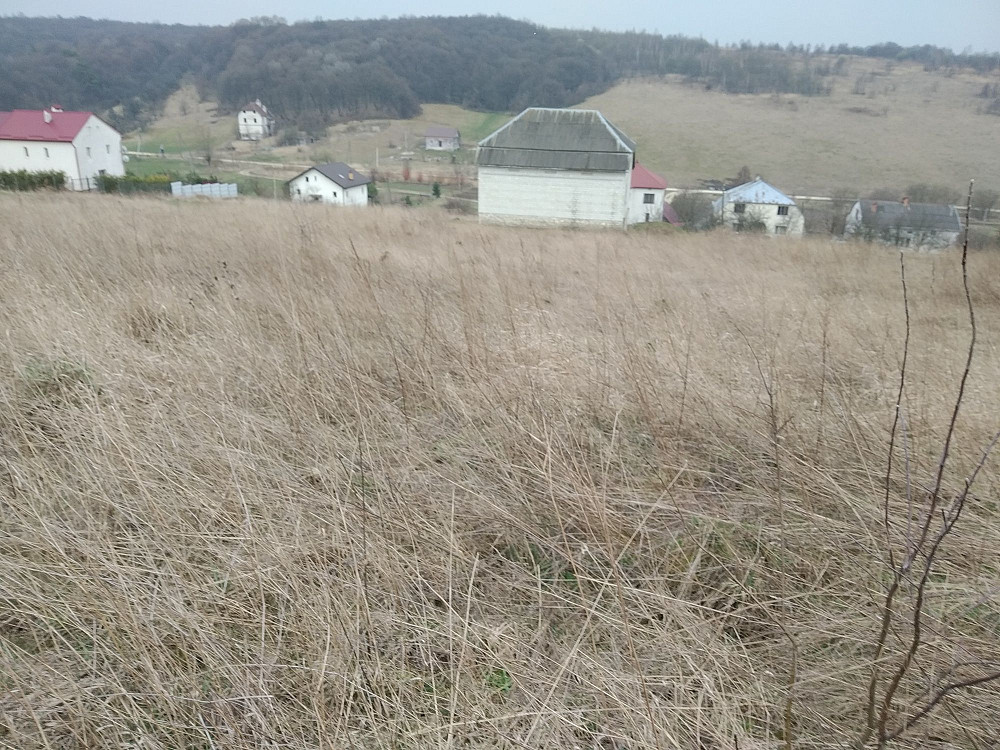 Продаж Квартира на улица Бобрка - изображение 4