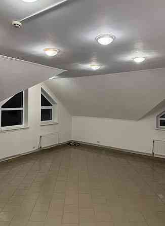 Оренда торгове приміщення на вул. Шевченка поверх - 3/3 Кременец