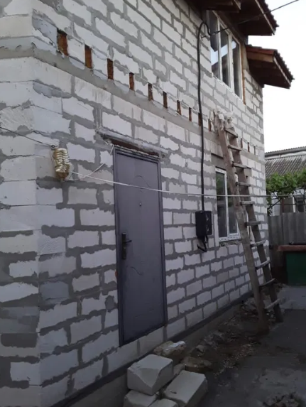 Продам дом на Слободке Одеса - фото 6