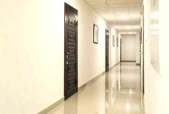 Продаж Квартира 3-кімнатна, 2/25 поверх на Бассейная улица Odessa