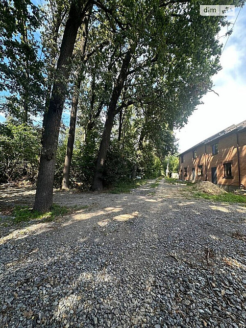 Продаж Будинок на 2-й провулок Медовий Вінниця - фото 5