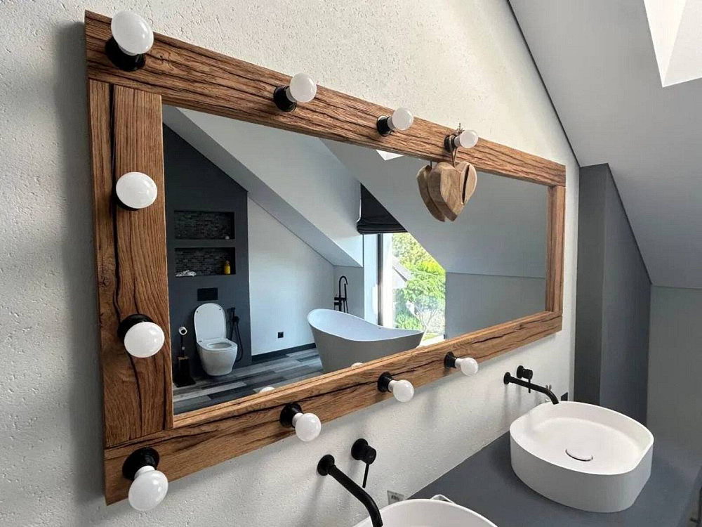 Продаж Будинок на вул. Будивельна Odessa - photo 20