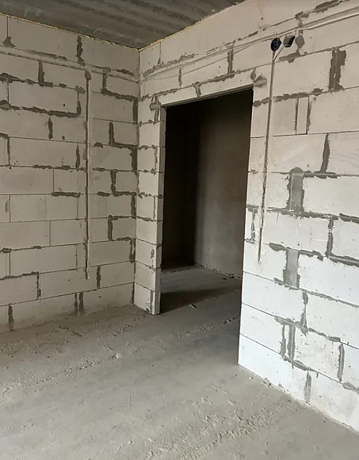 Продаж Квартира 2-кімнатна, 10/12 поверх на Янгеля, 6К Вінниця - фото 9